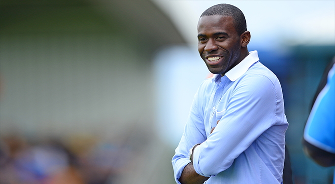 Fabrice Muamba Former Bolton Footballer Booking Agent Bolton midfielder fabrice muamba was finally discharged from hospital on monday following his recovery from a cardiac arrest on the pitch. fabrice muamba former bolton