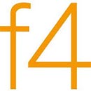 force four creative