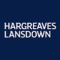 hargreaves lansdown