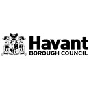 Havant Borough Council