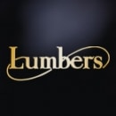 Lumbers