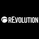 rEvolution