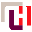 RLH Advertising & Marketing