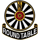 Round Table