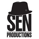 sen produtions
