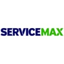 servicemax logo