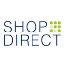 shop direct logo