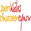sport wales logo