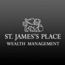 St James Place