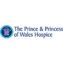 The Prince & Princess of Wales Hospice