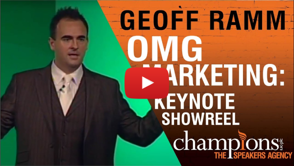 Top 11 Trending Digital Marketing Speakers To Hire in 2026