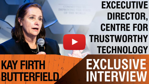 16 Popular Future Trends Keynote Speakers to Hire in 2026