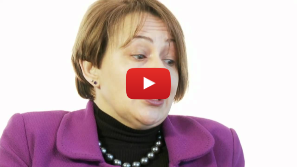 Baroness Tanni Grey Thompson Official Motivational Speaker on Sports