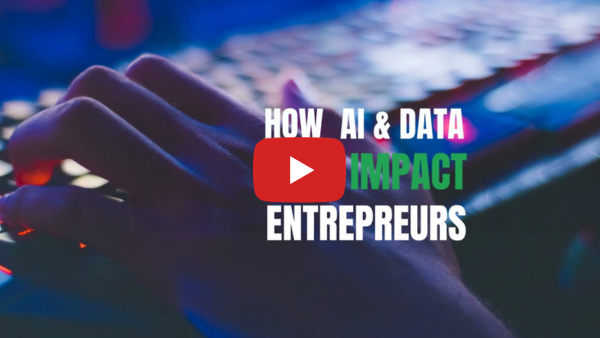 Adrian Joseph Official Thumbnail