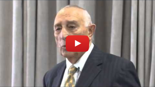 Alan Wise Official Stress Management Speaker