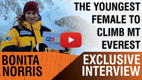 The Top 10 Trending Female Motivational Speakers to Hire in 2026