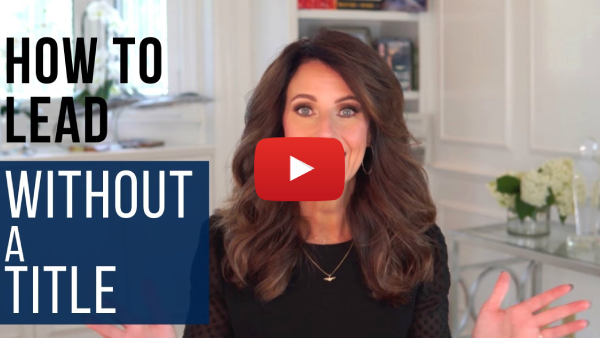 Carey Lohrenz Official Leadership Speaker