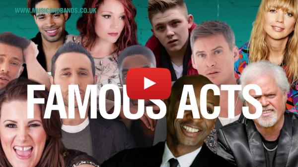 Champions Music & Entertainment Official Launch