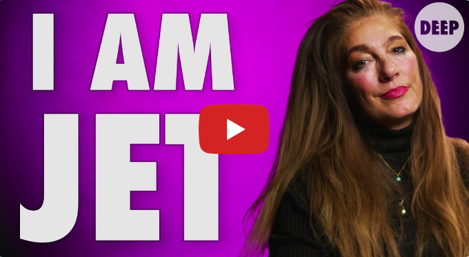 Diane Youdal Thumbnail