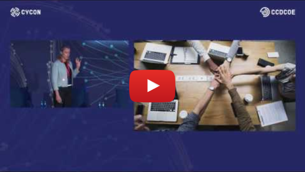 Dr Jessica Barker Official Speaker on Cyber Security