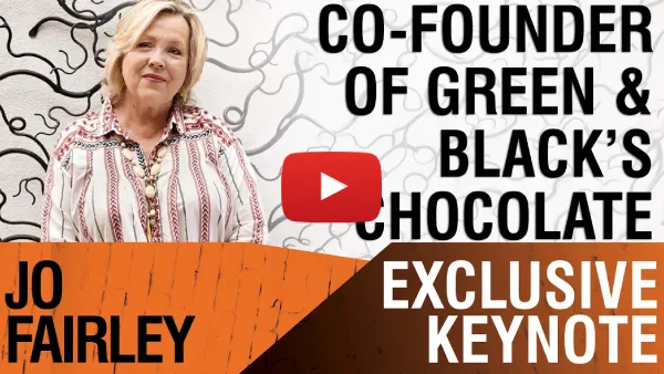 Jo Fairley Thumbnail