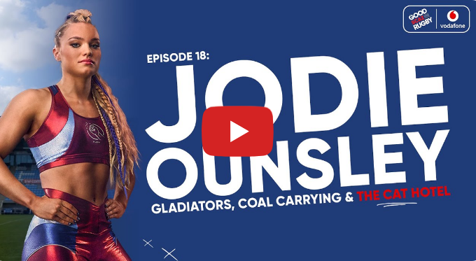 Jodie Ounsley Thumbnail