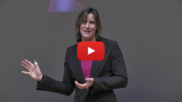 Katherine Grainger Official Growth Mindset Speaker