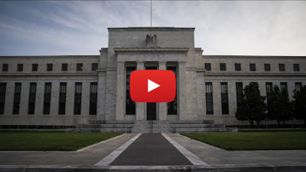 Mohamed El-Erian Official Speaker on Macroeconomics