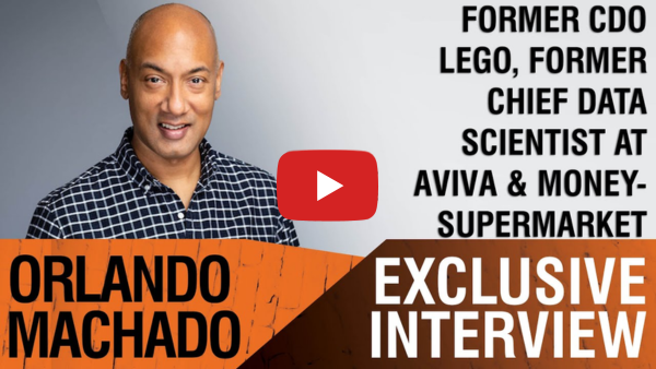 Orlando Machado Official Thumbnail