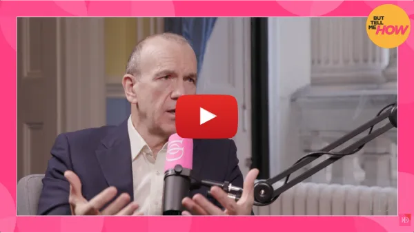 Terry Leahy Thumbnail