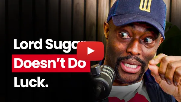 Tim Campbell Thumbnail