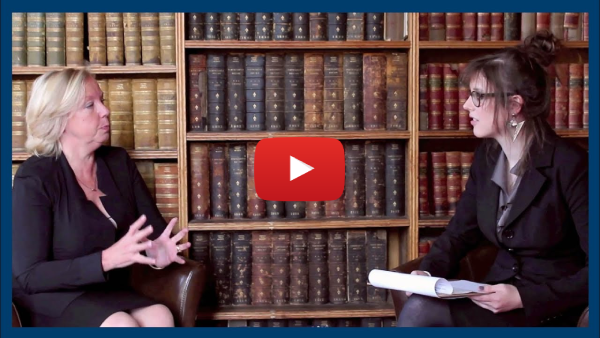 Deborah Meaden Official Speaker Video