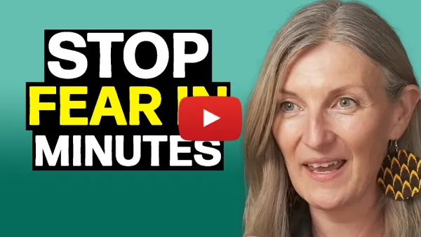 Pippa Grange official speaker on peak performance