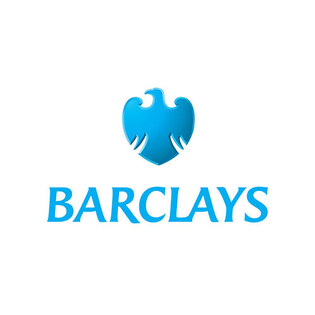 Barclays