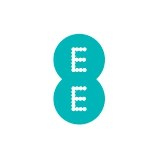 EE