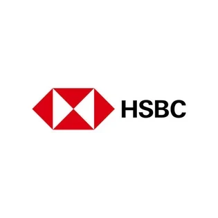 HSBC