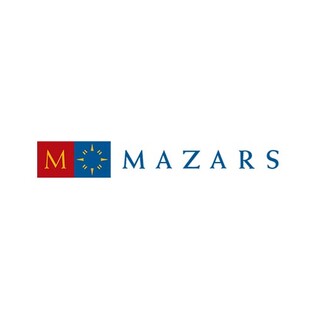 Mazars