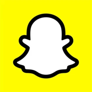 Snapchat