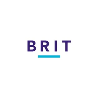 Brit Insurance