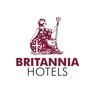 Britannia Hotels