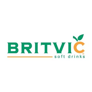 Britvic