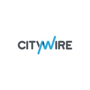 Citywire