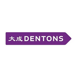 Dentons