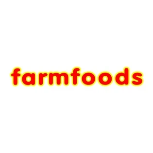 Farmfoods