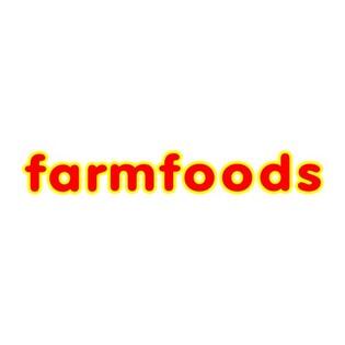 Farmfoods