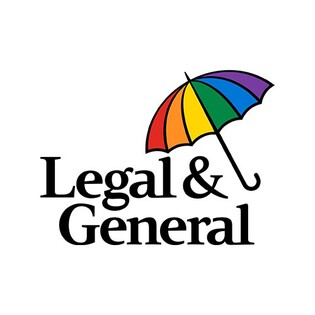 Legal & General