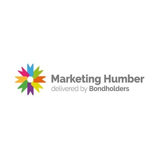Marketing Humber