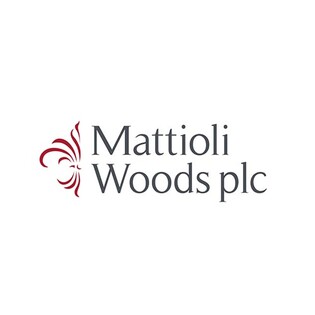 Mattioli Woods