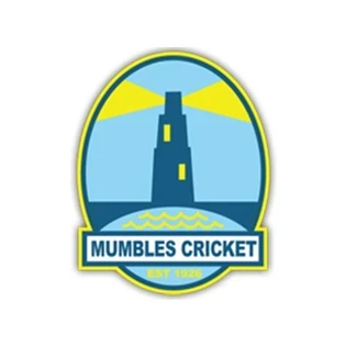 Mumbles Cricket