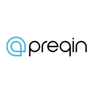 Preqin